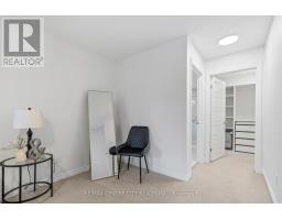 177 LAKE MARGARET TRAIL - 17