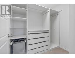 177 LAKE MARGARET TRAIL - 18