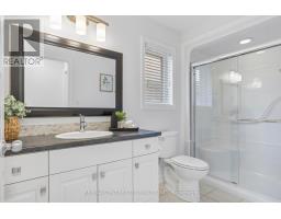 177 LAKE MARGARET TRAIL - 19