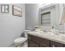 177 LAKE MARGARET TRAIL - 21