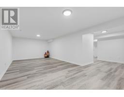 177 LAKE MARGARET TRAIL - 24