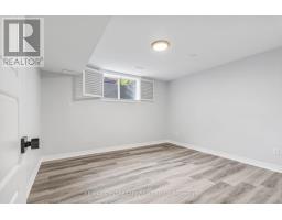 177 LAKE MARGARET TRAIL - 25