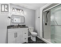 177 LAKE MARGARET TRAIL - 26