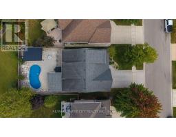 177 LAKE MARGARET TRAIL - 28