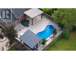 177 LAKE MARGARET TRAIL - 29