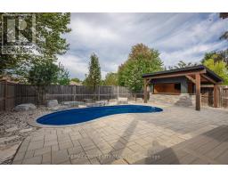 177 LAKE MARGARET TRAIL - 30