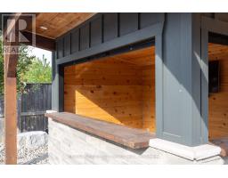 177 LAKE MARGARET TRAIL - 32
