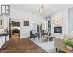 177 LAKE MARGARET TRAIL - 8