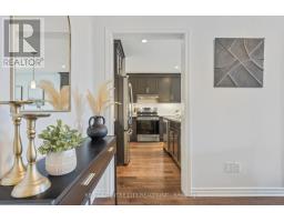 177 LAKE MARGARET TRAIL - 9