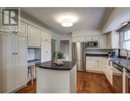 611 CHIDDINGTON AVENUE - 14