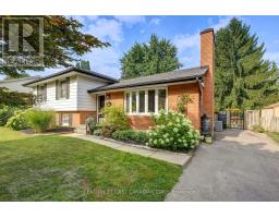 611 CHIDDINGTON AVENUE - 2