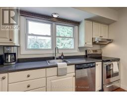 611 CHIDDINGTON AVENUE - 20