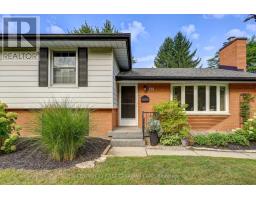 611 CHIDDINGTON AVENUE - 3