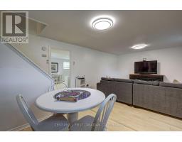 611 CHIDDINGTON AVENUE - 33