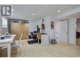 611 CHIDDINGTON AVENUE - 38