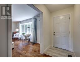 611 CHIDDINGTON AVENUE - 4