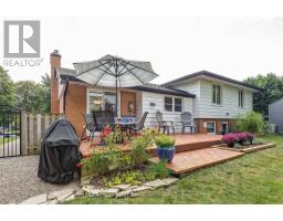 611 CHIDDINGTON AVENUE - 46
