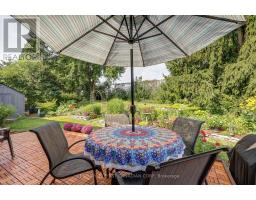 611 CHIDDINGTON AVENUE - 48