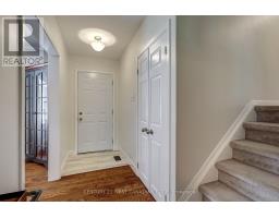 611 CHIDDINGTON AVENUE - 5