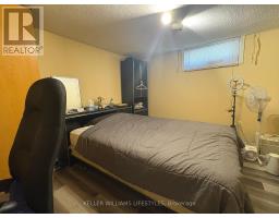 1840 CULVER DRIVE - 10