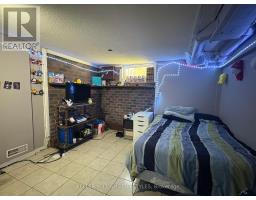 1840 CULVER DRIVE - 11
