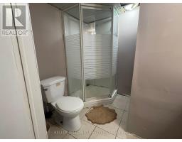 1840 CULVER DRIVE - 12