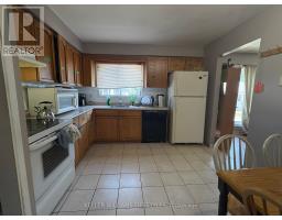 1840 CULVER DRIVE - 3