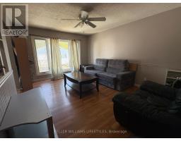 1840 CULVER DRIVE - 5