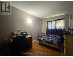 1840 CULVER DRIVE - 6