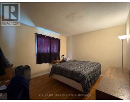 1840 CULVER DRIVE - 7