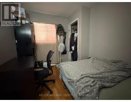 1840 CULVER DRIVE - 8