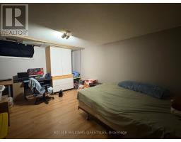 1840 CULVER DRIVE - 9