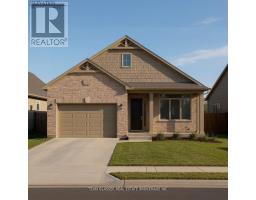 73 (LOT 18) DEARING DRIVE - 1