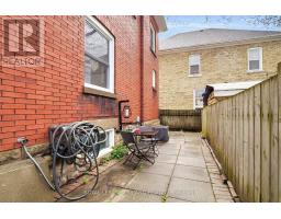 86 KAINS STREET - 34