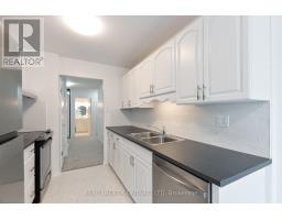 310 - 1180 COMMISSIONERS ROAD W - 10
