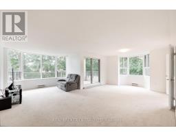310 - 1180 COMMISSIONERS ROAD W - 11