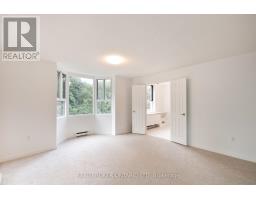 310 - 1180 COMMISSIONERS ROAD W - 13