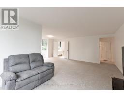 310 - 1180 COMMISSIONERS ROAD W - 15