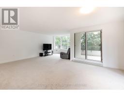 310 - 1180 COMMISSIONERS ROAD W - 16