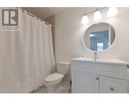 310 - 1180 COMMISSIONERS ROAD W - 18