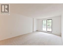 310 - 1180 COMMISSIONERS ROAD W - 19
