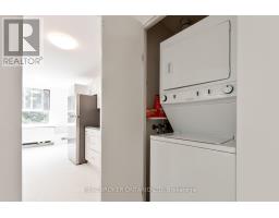 310 - 1180 COMMISSIONERS ROAD W - 24