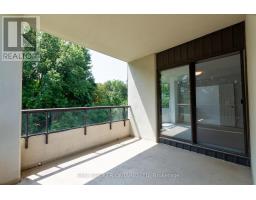 310 - 1180 COMMISSIONERS ROAD W - 26