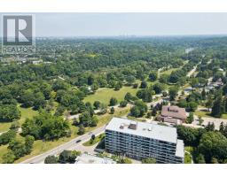 310 - 1180 COMMISSIONERS ROAD W - 29