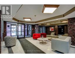 310 - 1180 COMMISSIONERS ROAD W - 3
