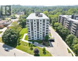 310 - 1180 COMMISSIONERS ROAD W - 30