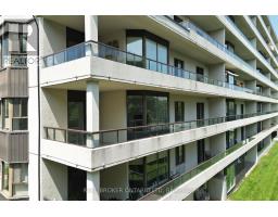 310 - 1180 COMMISSIONERS ROAD W - 33