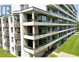 310 - 1180 COMMISSIONERS ROAD W - 34