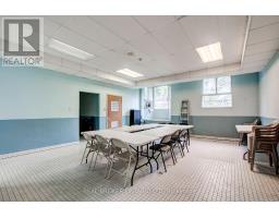 310 - 1180 COMMISSIONERS ROAD W - 35