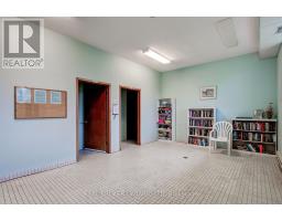 310 - 1180 COMMISSIONERS ROAD W - 36